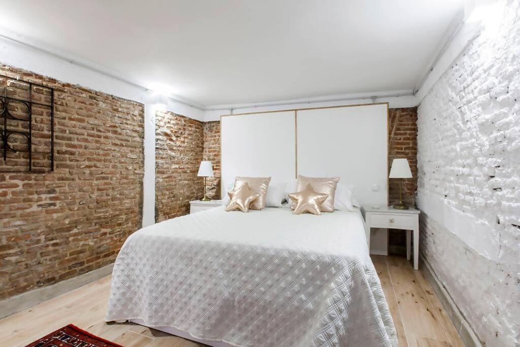 New Aptlocation Location Locationbar Apartment Madrid